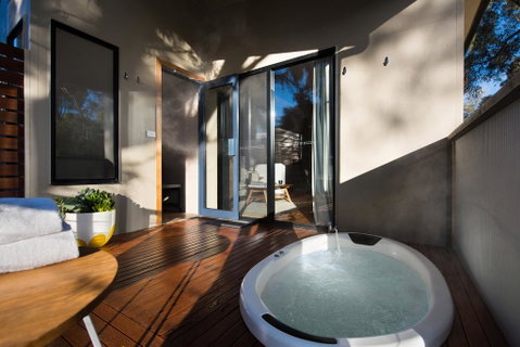 Sanctum - Accommodation Kalgoorlie 0