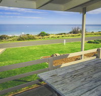 Sand Castles - 34 Gold Coast Drive - Accommodation Kalgoorlie