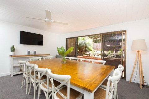 SAND DUNES - Accommodation Kalgoorlie 3