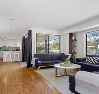 Sand Dunes - house and cabin accommodation - Accommodation Kalgoorlie