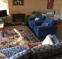 Sand n Sun Beach House - Accommodation Kalgoorlie