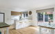 Sand Surf Beach - Beautiful Rye Holiday Home - thumb 0