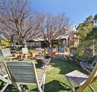 Sandalyn Estate Hunter Valley - Accommodation Kalgoorlie