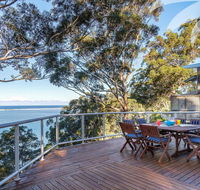 Sandbar View - Accommodation Kalgoorlie