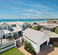 Sandcastles - Accommodation Kalgoorlie