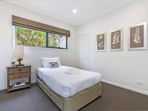 Sandcastles - Accommodation Kalgoorlie 3