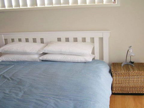 Sandcastles - Very Family Friendly - Accommodation Kalgoorlie 2