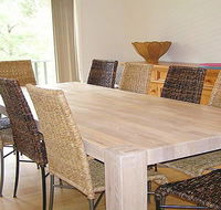 Sandcastles - very family friendly - Accommodation Kalgoorlie