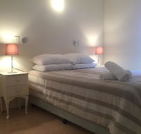 Sandcastles on the Beach Bargara - Accommodation Kalgoorlie