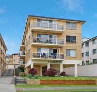 Sandhurst Unit 2 - Accommodation Kalgoorlie