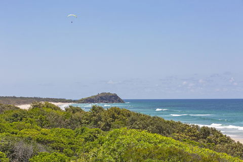 Sandpiper Beach Front House - Accommodation Kalgoorlie 1