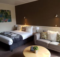 Sandpipers  Millicent - Accommodation Kalgoorlie