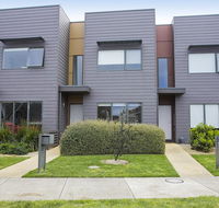 Sands Supreme 55 - Accommodation Kalgoorlie