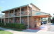 Sandstock Motor Inn Armidale - thumb 0