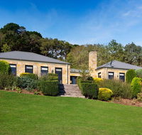 Sandstone Estate - Accommodation Kalgoorlie