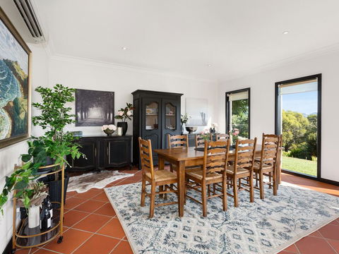 Sandstone Estate - Accommodation Kalgoorlie 3