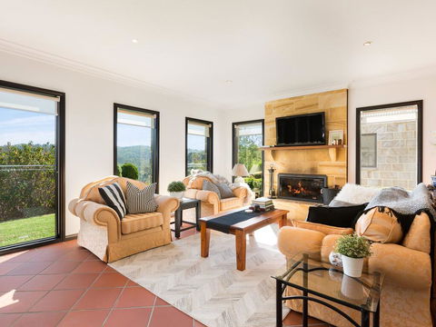Sandstone Estate - Accommodation Kalgoorlie 1