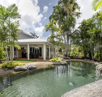 Sandwater-Tropical beachside holiday house - Accommodation Kalgoorlie