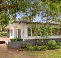Sandy at Cowes - Accommodation Kalgoorlie