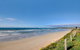 Sandy Cove - thumb 3