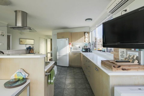 Sandy Cove - Accommodation Kalgoorlie 2