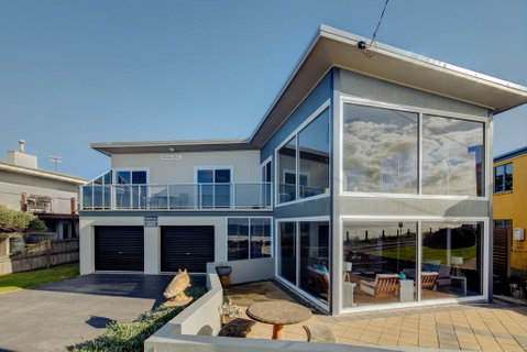 Sandy Cove - Accommodation Kalgoorlie 1