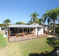 Sandy Footprints - Accommodation Kalgoorlie