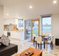 Sandy point hideaway - Accommodation Kalgoorlie