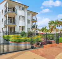 Santalina Beach Gem - Accommodation Kalgoorlie