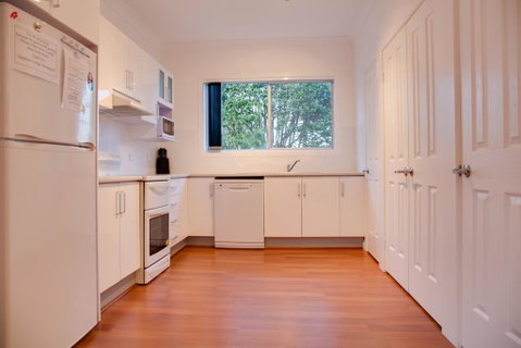 Sapphire Cottage - Accommodation Kalgoorlie 3