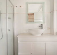 Sapphire Waters Unit 3 - Accommodation Kalgoorlie