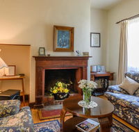 Sargeants  Armoury Cottages 1823 - Accommodation Kalgoorlie