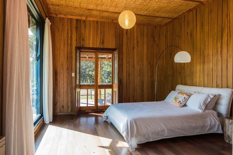 SASDEN ESTATE - Accommodation Kalgoorlie 3