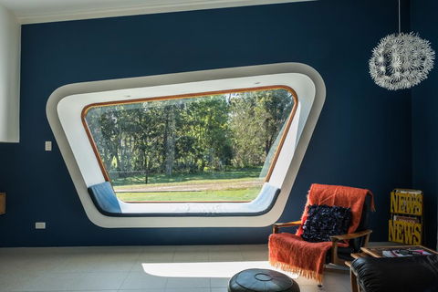 SASDEN ESTATE - Accommodation Kalgoorlie 1