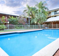 Sassafras - Unit 1 - Coffs Harbour - Accommodation Kalgoorlie