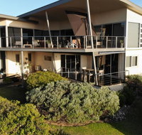 Saudade Margaret River - Accommodation Kalgoorlie
