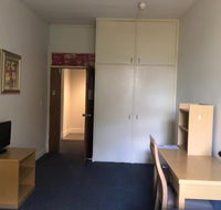 Sav - Accommodation Kalgoorlie