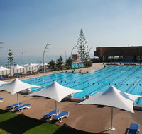 Scarborough Apartment - Accommodation Kalgoorlie