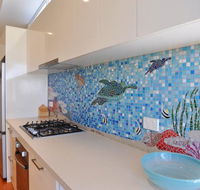 SCARBOROUGH SERENITY - Accommodation Kalgoorlie