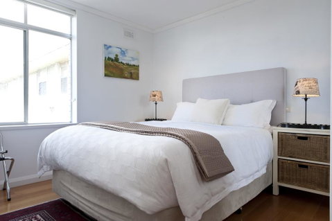 Scarlett's By Salamanca - Accommodation Kalgoorlie 1