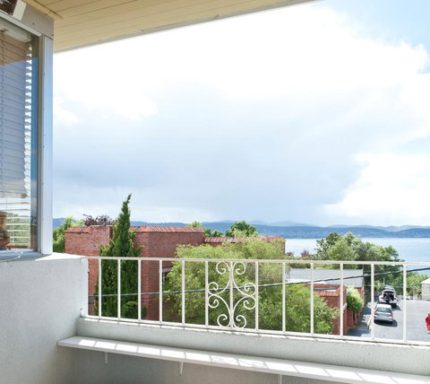 Scarlett's By Salamanca - Accommodation Kalgoorlie 0