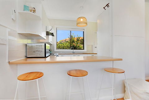 Scenic Shack - 4 Scenic Way - Accommodation Kalgoorlie 1