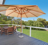 Scenic Shack - 4 Scenic Way - Accommodation Kalgoorlie