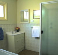 Schoolhouse Cottage American River - Accommodation Kalgoorlie