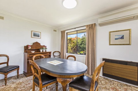 Scotshaven - Accommodation Kalgoorlie 2