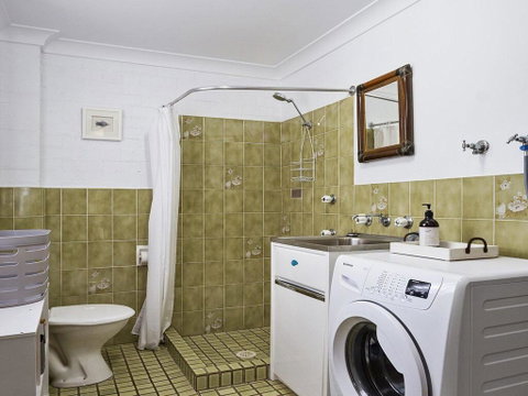 Sea Bird - Close To Beach, Shops And Cafes - Accommodation Kalgoorlie 1