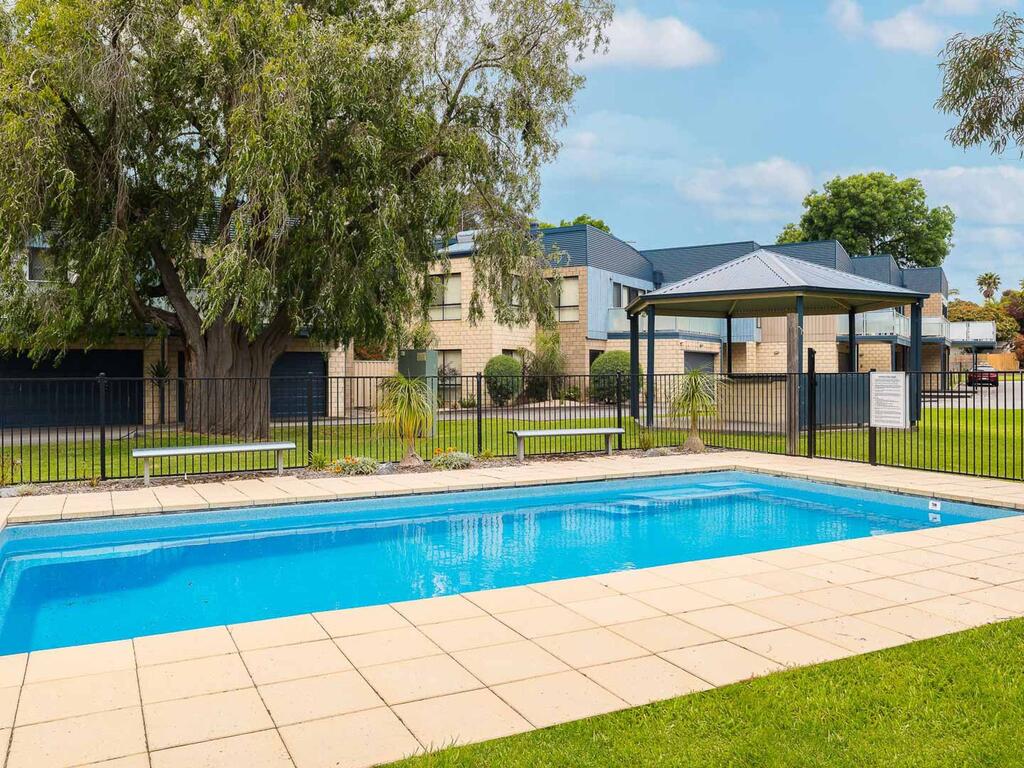 Phillip Island VIC Accommodation Kalgoorlie
