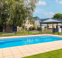 Sea Breeze - Accommodation Kalgoorlie