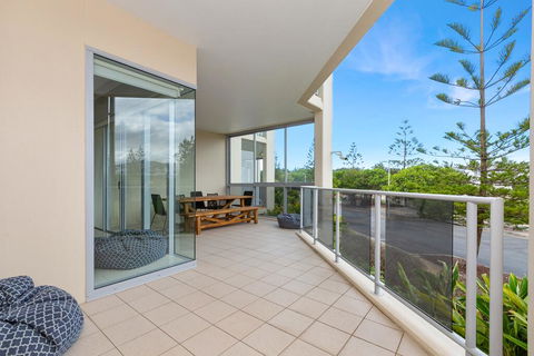 SEA CULTURE 1110 - Accommodation Kalgoorlie 3