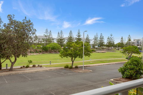 SEA CULTURE 1110 - Accommodation Kalgoorlie 2